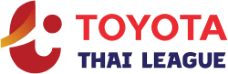 โลโก้ ไทยลีก 1