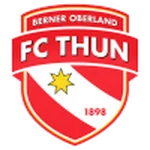 โลโก้ FC Thun