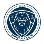 โลโก้ Riga