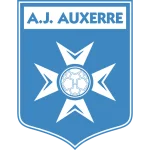 โลโก้ Auxerre