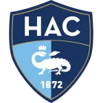 โลโก้ Le Havre