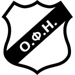 โลโก้ OFI