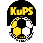 โลโก้ KuPS