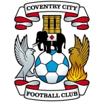 โลโก้ Coventry