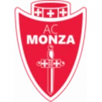โลโก้ Monza