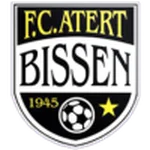 โลโก้ Atert Bissen