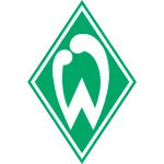 โลโก้ Werder Bremen