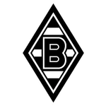 โลโก้ Borussia Mönchengladbach