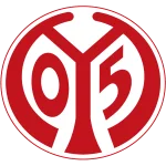 โลโก้ FSV Mainz 05