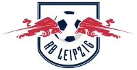 โลโก้ RB Leipzig