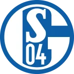 โลโก้ FC Schalke 04