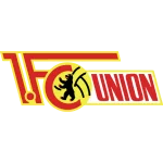 โลโก้ Union Berlin