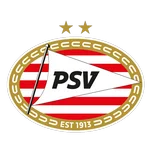 โลโก้ PSV Eindhoven