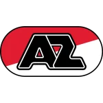 โลโก้ AZ Alkmaar