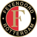 โลโก้ Feyenoord