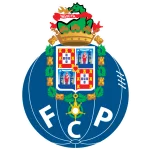 โลโก้ FC Porto