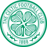 โลโก้ Celtic