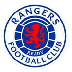 โลโก้ Rangers