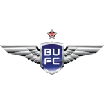โลโก้ Bangkok United