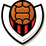 โลโก้ Vikingur Reykjavik