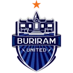 โลโก้ Buriram United