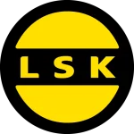 โลโก้ Lillestrom