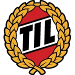 โลโก้ Tromso