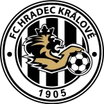 โลโก้ Hradec Králové