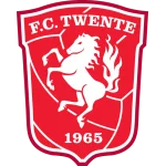 โลโก้ Twente