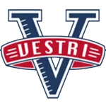 โลโก้ Vestri