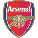 โลโก้ Arsenal