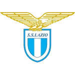 โลโก้ Lazio
