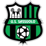 โลโก้ Sassuolo