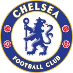 โลโก้ Chelsea