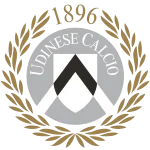 โลโก้ Udinese