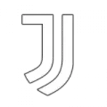 โลโก้ Juventus