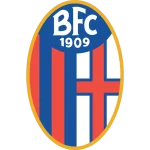 โลโก้ Bologna