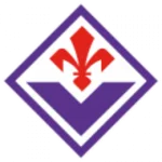 โลโก้ Fiorentina