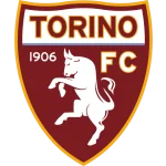 โลโก้ Torino