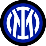 โลโก้ Inter