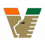 โลโก้ Venezia
