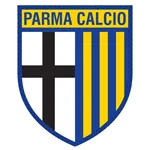 โลโก้ Parma
