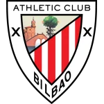 โลโก้ Athletic Club