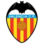 โลโก้ Valencia