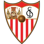 โลโก้ Sevilla