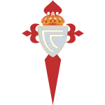 โลโก้ Celta Vigo