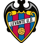 โลโก้ Levante