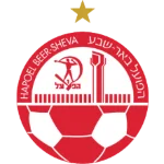 โลโก้ Hapoel Beer Sheva