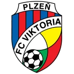 โลโก้ Plzen