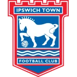 โลโก้ Ipswich